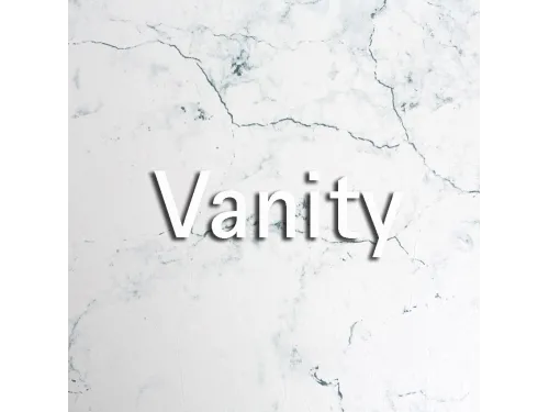 Пленка ПВХ (лайнер) (рулон 1,65*25 м.) RENOLIT ALKORPLAN 3000 2 мм. TOUCH Vanity (рельеф)