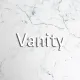 Пленка ПВХ (лайнер) (рулон 1,65*25 м.) RENOLIT ALKORPLAN 3000 2 мм. TOUCH Vanity (рельеф)