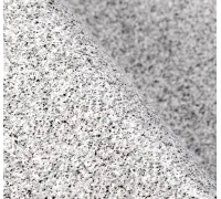 Пленка ПВХ (лайнер) (рулон 1,65*25 м.) RENOLIT ALKORPLAN 3000 2 мм. TOUCH Origin (рельеф)