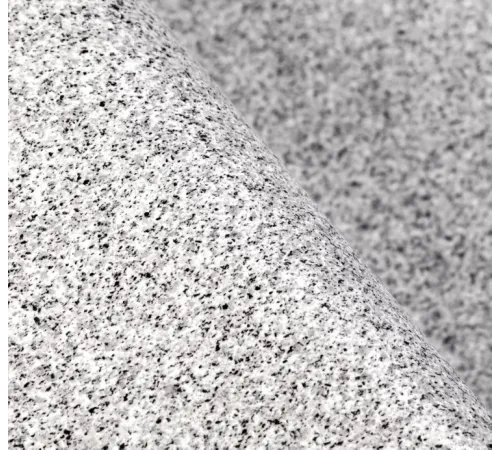 Пленка ПВХ (лайнер) (рулон 1,65*21 м.) RENOLIT ALKORPLAN 3000 2 мм. TOUCH Origin (рельеф)