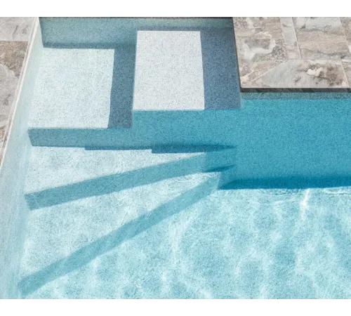 Пленка ПВХ (лайнер) (рулон 1,65*21 м.) RENOLIT ALKORPLAN 3000 2 мм. TOUCH Origin (рельеф)