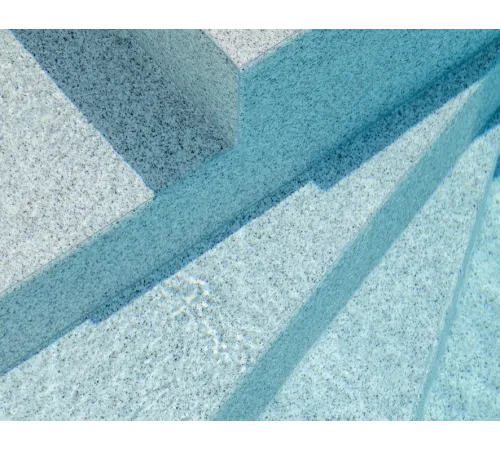 Пленка ПВХ (лайнер) (рулон 1,65*21 м.) RENOLIT ALKORPLAN 3000 2 мм. TOUCH Origin (рельеф)