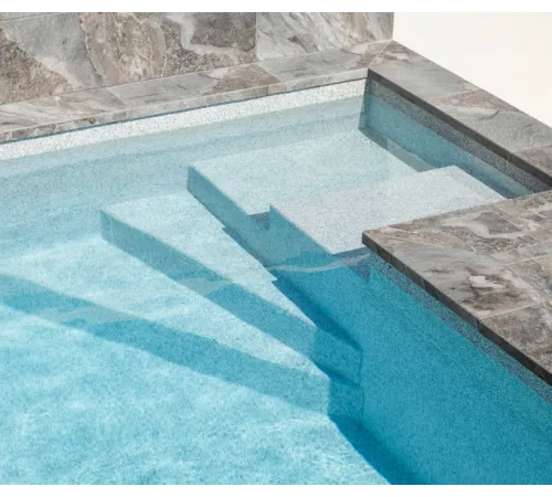 Пленка ПВХ (лайнер) (рулон 1,65*21 м.) RENOLIT ALKORPLAN 3000 2 мм. TOUCH Origin (рельеф)