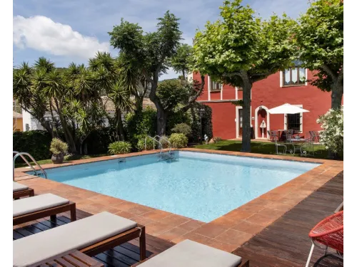 Пленка ПВХ (лайнер) (рулон 1,65*25 м.) RENOLIT ALKORPLAN 3000 2 мм. TOUCH Origin (рельеф)