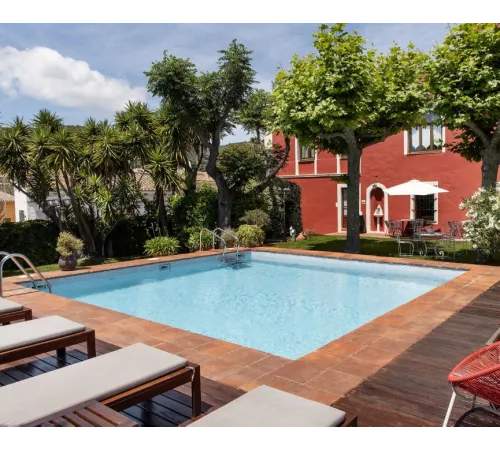 Пленка ПВХ (лайнер) (рулон 1,65*21 м.) RENOLIT ALKORPLAN 3000 2 мм. TOUCH Origin (рельеф)