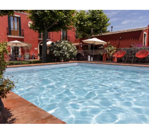 Пленка ПВХ (лайнер) (рулон 1,65*21 м.) RENOLIT ALKORPLAN 3000 2 мм. TOUCH Origin (рельеф)