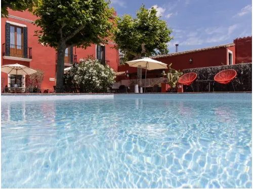 Пленка ПВХ (лайнер) (рулон 1,65*25 м.) RENOLIT ALKORPLAN 3000 2 мм. TOUCH Origin (рельеф)