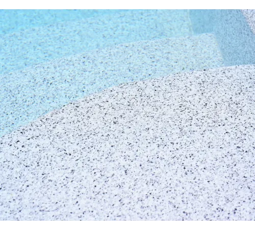 Пленка ПВХ (лайнер) (рулон 1,65*21 м.) RENOLIT ALKORPLAN 3000 2 мм. TOUCH Origin (рельеф)