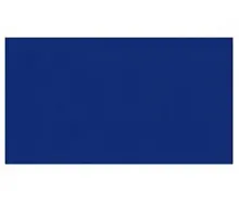 Плитка фарфоровая кобальт SertekPool 244х119 мм.