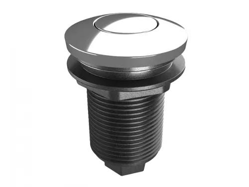 Пневматическая кнопка Acon