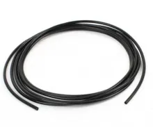 Пневматическая трубка 6м Acon