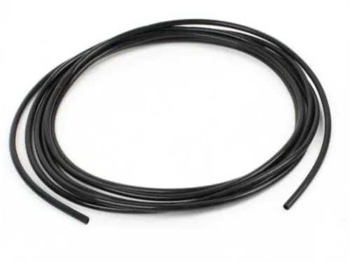 Пневматическая трубка 6м Acon