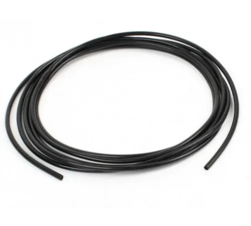 Пневматическая трубка 6м Acon