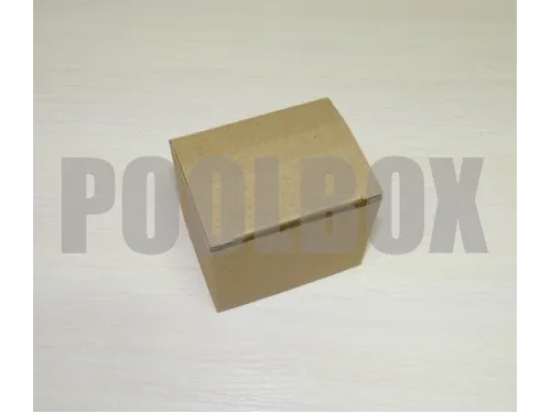 Пневмо-кнопка АТ 13.29