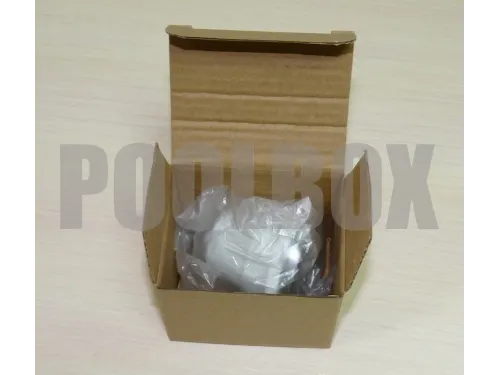 Пневмо-кнопка АТ 13.29