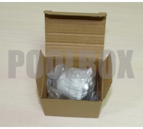 Пневмо-кнопка АТ 13.29