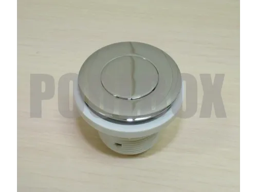 Пневмо-кнопка АТ 13.29