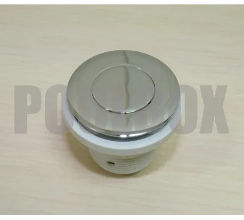 Пневмо-кнопка АТ 13.29