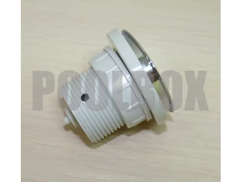 Пневмо-кнопка АТ 13.29