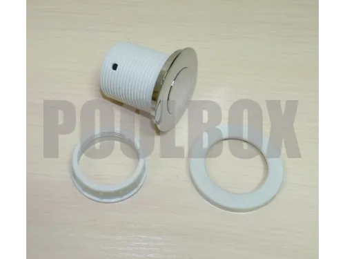 Пневмо-кнопка АТ 13.29