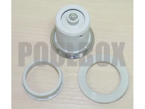 Пневмо-кнопка АТ 13.29