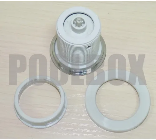 Пневмо-кнопка АТ 13.29