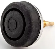 Пневмо-кнопка Pahlen (636000)