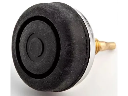 Пневмо-кнопка Pahlen (636000)