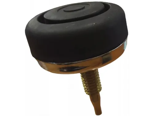 Пневмо-кнопка Pahlen (636000)