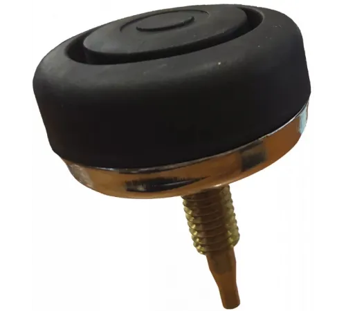 Пневмо-кнопка Pahlen (636000)