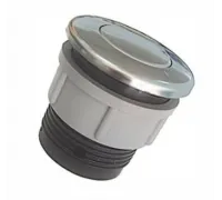 Пневмо-кнопка Waterway (650-3100)