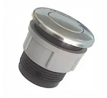 Пневмо-кнопка Waterway (650-3100)