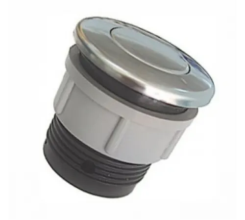 Пневмо-кнопка Waterway (650-3100)