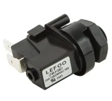 Пневмо-включатель электропакета Aquaviva Lefoo