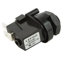 Пневмо-включатель электропакета Aquaviva Lefoo