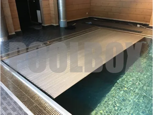 Подводное сматывающее устройство В-1 Аквасектор