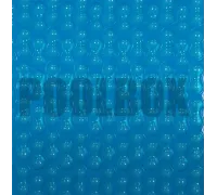 Покрывало плавающее 400 микрон, DEL