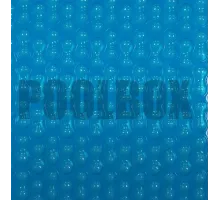 Покрывало плавающее 400 микрон, DEL