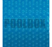 Покрывало плавающее 400 микрон, Vagnerpool