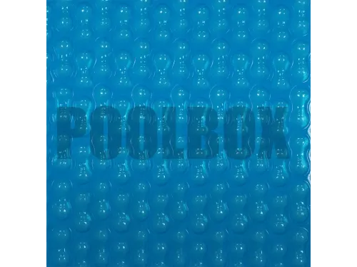 Покрывало плавающее 400 микрон, Vagnerpool