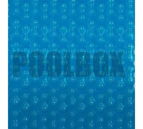 Покрывало плавающее 400 микрон, DEL