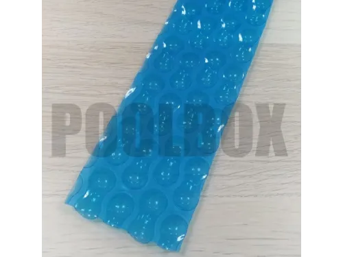 Покрывало плавающее 400 микрон, DEL