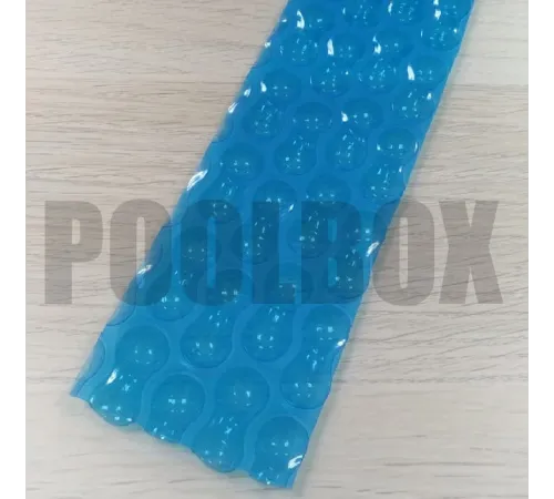 Покрывало плавающее 400 микрон, DEL