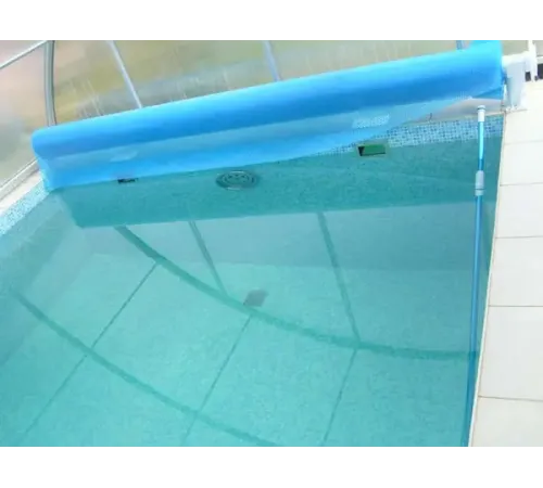 Покрывало плавающее 400 микрон, Vagnerpool