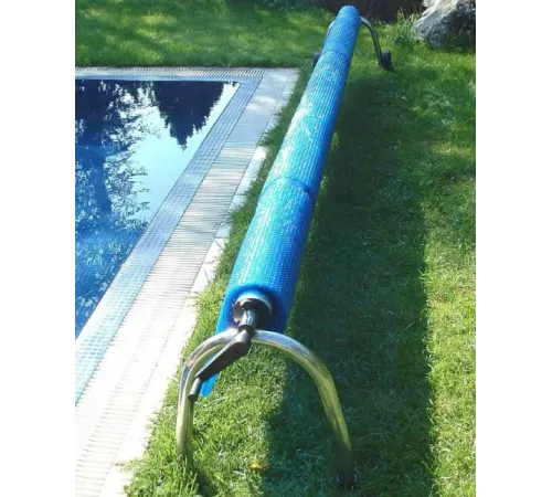 Покрывало плавающее 400 микрон, Vagnerpool