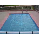 Покрывало плавающее 400 микрон, Vagnerpool