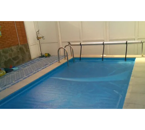 Покрывало плавающее 400 микрон, Vagnerpool