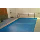 Покрывало плавающее 400 микрон, Vagnerpool