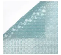 Покрывало плавающее GeoBubble SolGuard 500 микрон, Vagnerpool