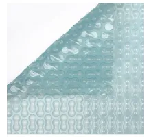 Покрывало плавающее GeoBubble SolGuard 500 микрон, Vagnerpool